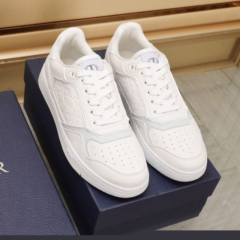 ch**an D*or casual shoes